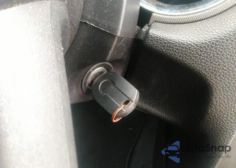 2011 Ford Mustang из США, поврежденный, VIN 1ZVBP8AM9B5167464